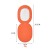 As shown (SKU: J017282_13) + $0.29