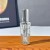 silver (SKU: J017281_14) 
