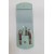 As shown (SKU: J017283_13) - $0.02