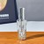 silver (SKU: J017281_15) 
