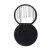 Black (SKU: J017293_3) 