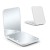 White (SKU: J017296_1) 