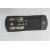 As shown (SKU: J017283_14) - $0.02