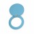 Blue (SKU: J017282_15) 