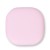 Pink (SKU: J017295_2) 
