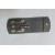 As shown (SKU: J017283_15) - $0.02