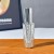 silver (SKU: J017281_17) 