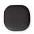 Black (SKU: J017295_3) 