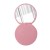 Pink (SKU: J017293_5) 