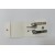 As shown (SKU: J017283_16) - $0.02