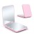 Pink (SKU: J017296_3) 