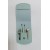 As shown (SKU: J017283_17) - $0.09