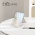 As shown (SKU: J017298_2) 