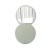 As shown (SKU: J017293_7) 