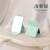 Green (SKU: J017297_4) 