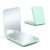 Green (SKU: J017296_5) 