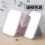 Green (SKU: J017294_7) 