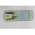 As shown (SKU: J017283_19) - $0.02