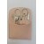 As shown (SKU: J017283_20) + $0.10