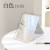 As shown (SKU: J017298_5) + $0.11