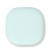 Green (SKU: J017295_8) + $1.38