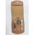 As shown (SKU: J017283_21) - $0.02