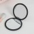 Black (SKU: J017301_3) 