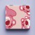 As shown (SKU: J017292_13) 