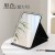 Black (SKU: J017298_7) + $0.27