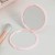 Pink (SKU: J017301_5) 