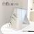 As shown (SKU: J017298_8) + $0.27