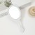 White (SKU: J017306_1) 