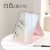 As shown (SKU: J017298_9) + $0.27
