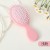 Pink (SKU: J017307_1) 