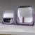 As shown (SKU: J017305_3) - $0.26