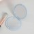 Blue (SKU: J017301_7) 