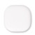 White (SKU: J017295_14) + $2.72