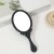Black (SKU: J017306_3) 