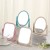 As shown (SKU: J017305_4) - $0.26