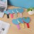 As shown (SKU: J017303_6) - $0.33