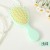 Green (SKU: J017307_3) 