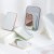 As shown (SKU: J017302_8) - $0.11