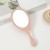 Pink (SKU: J017306_5) 