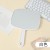 White (SKU: J017304_7) 