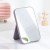 As shown (SKU: J017302_9) + $0.02