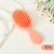 Orange (SKU: J017307_5) 