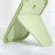 As shown (SKU: J017302_10) + $0.02
