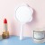 White (SKU: J017312_1) 