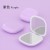 As shown (SKU: J017295_18) + $2.72