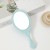 Blue (SKU: J017306_7) 